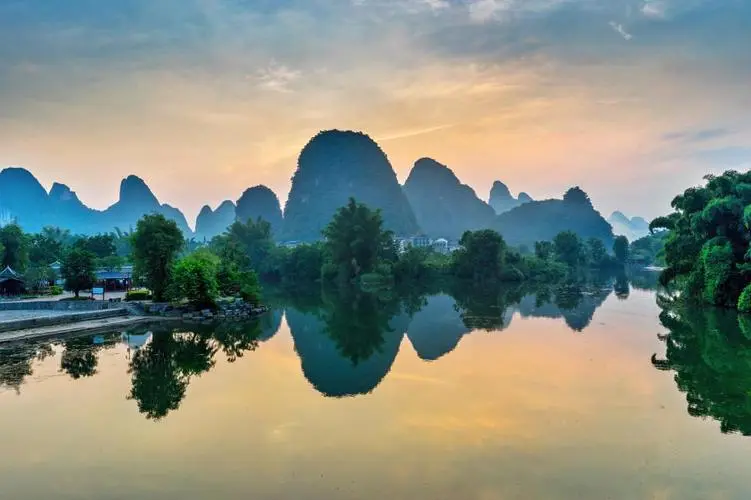智慧城市智慧环保